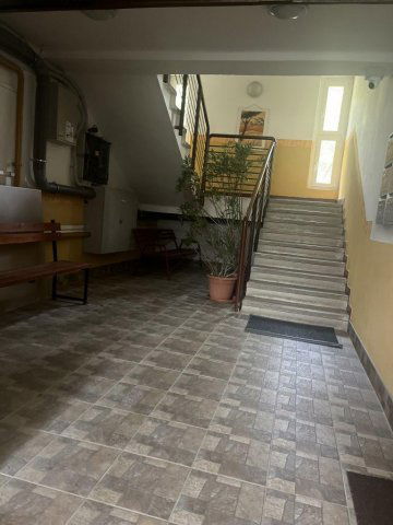 Eladó panellakás, Salgótarjánban 17.99 M Ft, 2 szobás