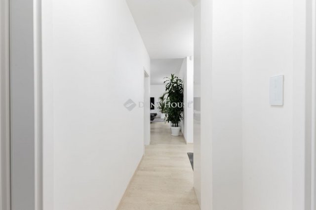 Eladó téglalakás, Budapesten, XIX. kerületben 152 M Ft, 3 szobás