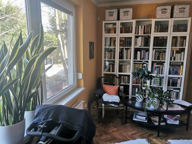 Eladó családi ház, Komáromban 59 M Ft, 3 szobás