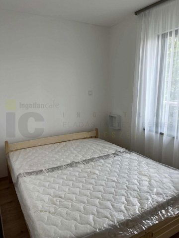 Kiadó téglalakás, albérlet, Szegeden 190 E Ft / hó, 2 szobás