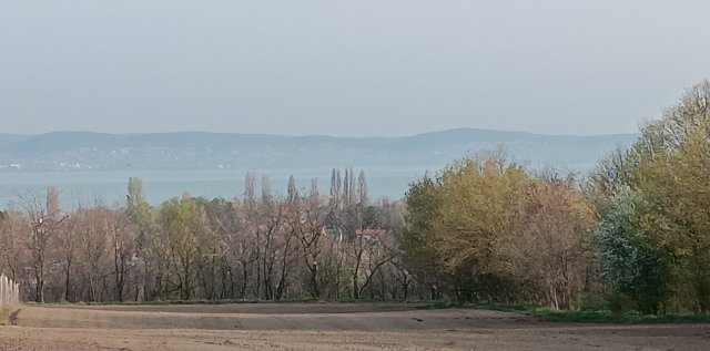 Eladó téglalakás, Zamárdiban 126.5 M Ft, 2 szobás