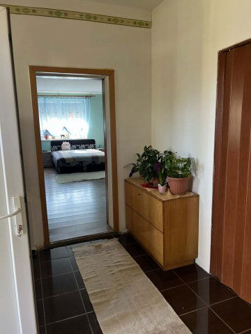 Eladó családi ház, Sámodon 12.9 M Ft, 1 szobás