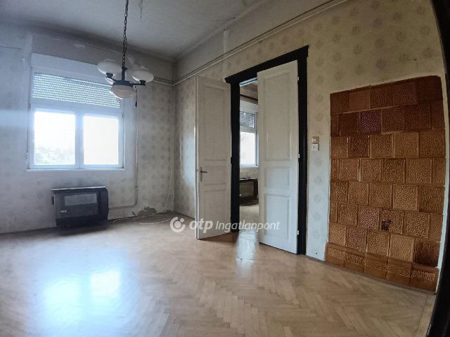 Eladó téglalakás, Budapesten, XX. kerületben 45.9 M Ft, 2 szobás