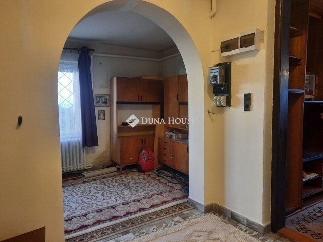 Eladó családi ház, Budapesten, XVIII. kerületben 72 M Ft