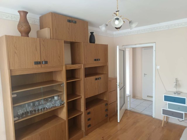 Eladó panellakás, Budapesten, III. kerületben 89 M Ft, 3 szobás