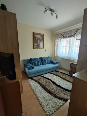 Eladó téglalakás, Nyíregyházán 75 M Ft, 4 szobás