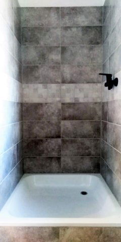 Eladó téglalakás, Bicskén 41 M Ft, 1 szobás