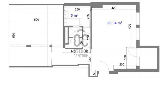 Eladó téglalakás, Budapesten, XII. kerületben 119 M Ft, 3 szobás