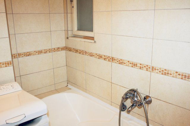 Kiadó téglalakás, albérlet, V. kerületben, Vármegye utcában