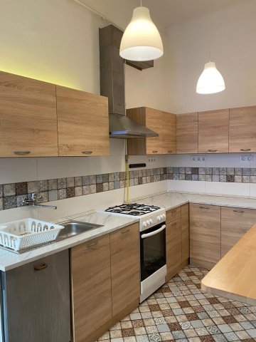 Eladó téglalakás, Budapesten, XII. kerületben 99.9 M Ft