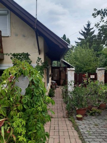 Eladó családi ház, Verőcén 173.9 M Ft, 5 szobás
