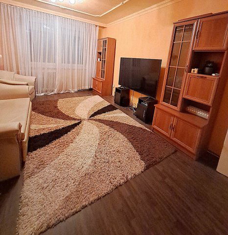 Eladó téglalakás, Nyíregyházán 45.9 M Ft, 2 szobás