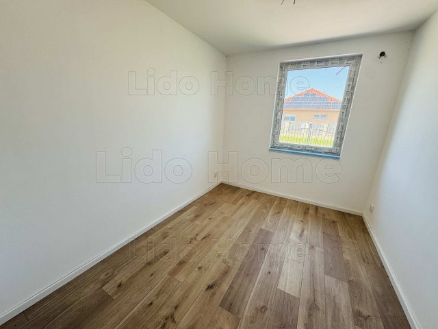 Eladó családi ház, Siófokon 99.5 M Ft, 4 szobás
