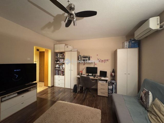 Eladó panellakás, Budapesten, XI. kerületben 78 M Ft, 1+2 szobás