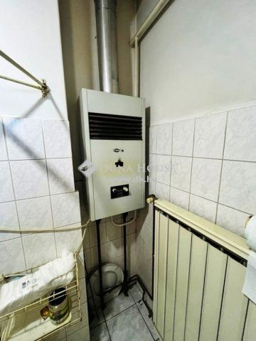 Eladó családi ház, Tápiószecsőn 36.9 M Ft, 2 szobás