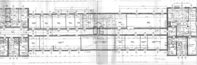 Eladó hotel, Budapesten, X. kerületben 1500 M Ft
