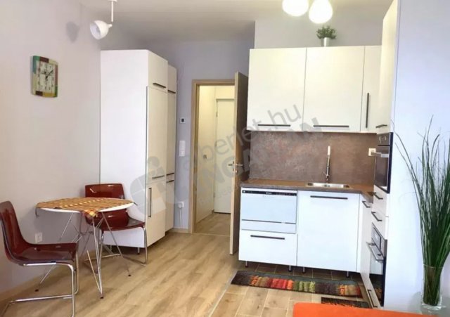 Kiadó téglalakás, albérlet, III. kerületben, Folyamőr utcában