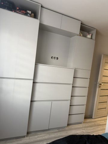 Eladó téglalakás, Nyíregyházán 82.5 M Ft, 3 szobás