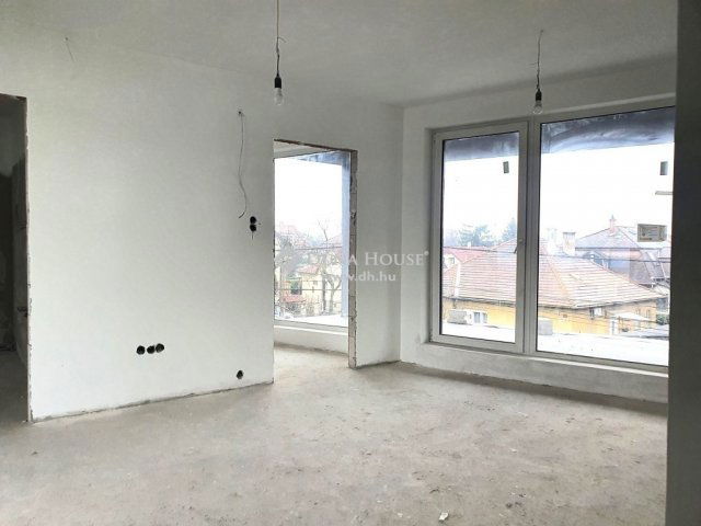 Eladó téglalakás, Budapesten, XIV. kerületben 116 M Ft, 3 szobás