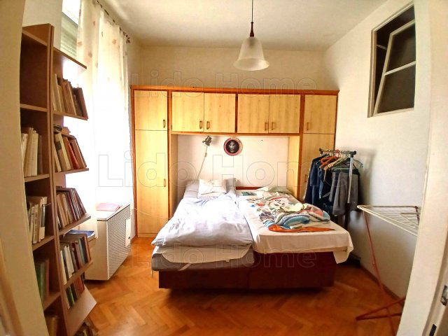 Eladó téglalakás, Győrött 51.59 M Ft, 3 szobás