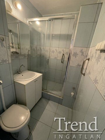 Kiadó panellakás, albérlet, Dunaújvárosban 110 E Ft / hó