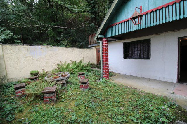 Eladó mezogazdasagi ingatlan, Miskolcon 2.99 M Ft