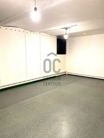 Eladó téglalakás, Budakeszin 20.9 M Ft, 1 szobás