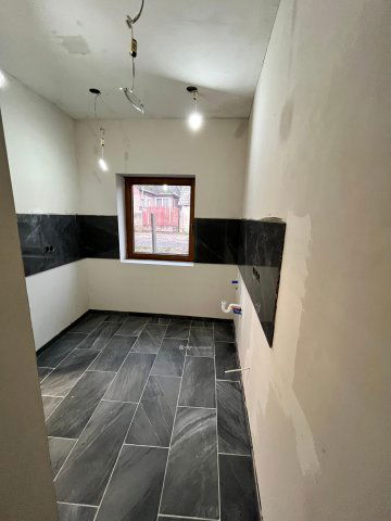 Eladó családi ház, Apostagon 21.5 M Ft, 1+1 szobás