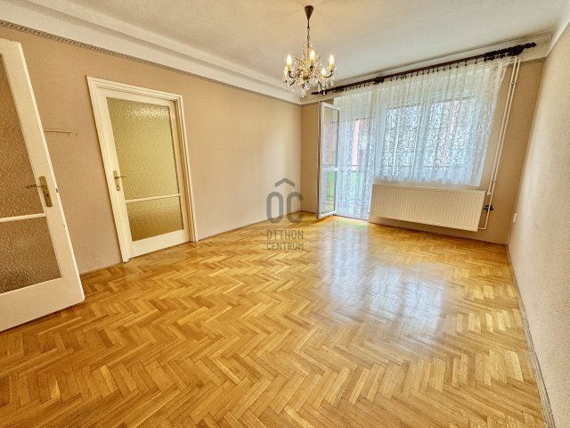 Eladó téglalakás, Budapesten, X. kerületben 52.9 M Ft, 2 szobás