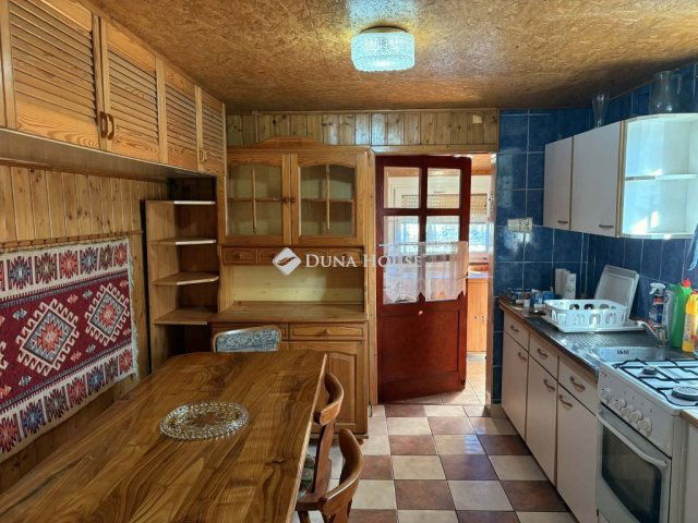 Eladó telek, Vértesszőlősön 39.9 M Ft / költözzbe.hu