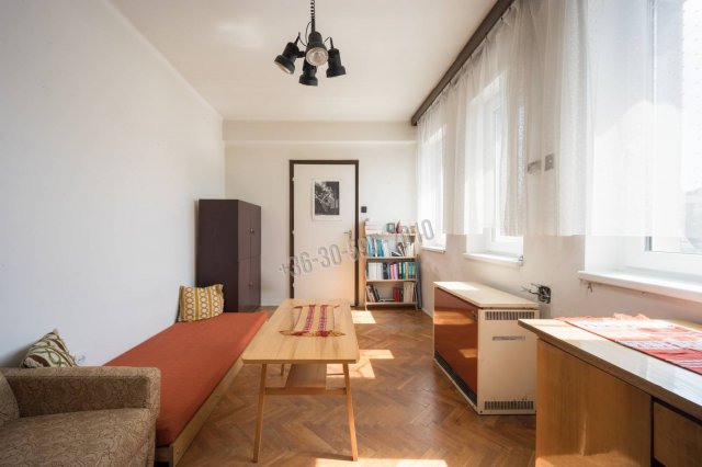 Eladó téglalakás, Rétságon, Rózsavölgy utcában 37.9 M Ft