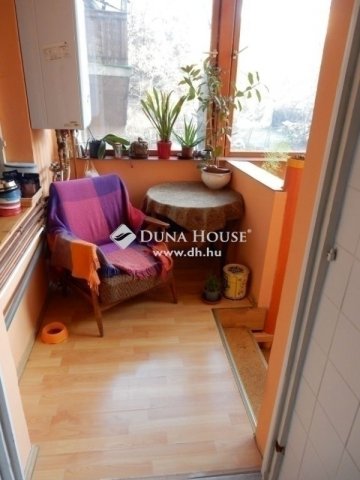 Eladó téglalakás, Budapesten, VIII. kerületben 64.9 M Ft