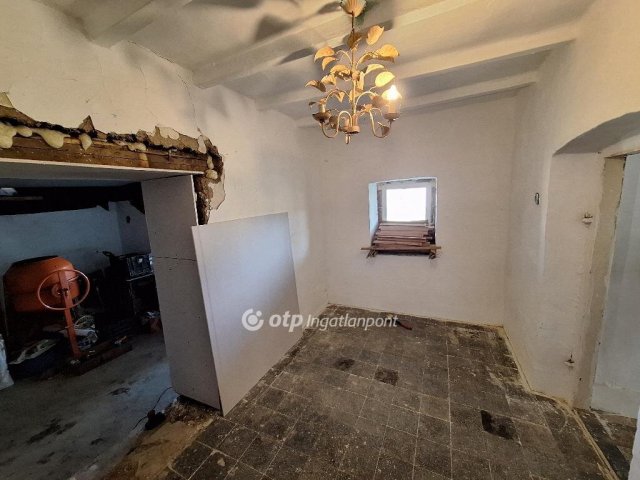 Eladó családi ház, Tiszaörsön 5.999 M Ft, 2+1 szobás