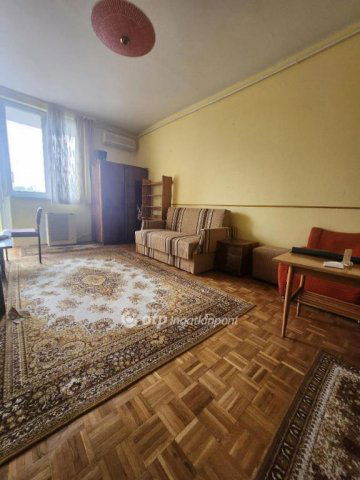 Eladó téglalakás, Budapesten, XX. kerületben 49.9 M Ft, 2 szobás