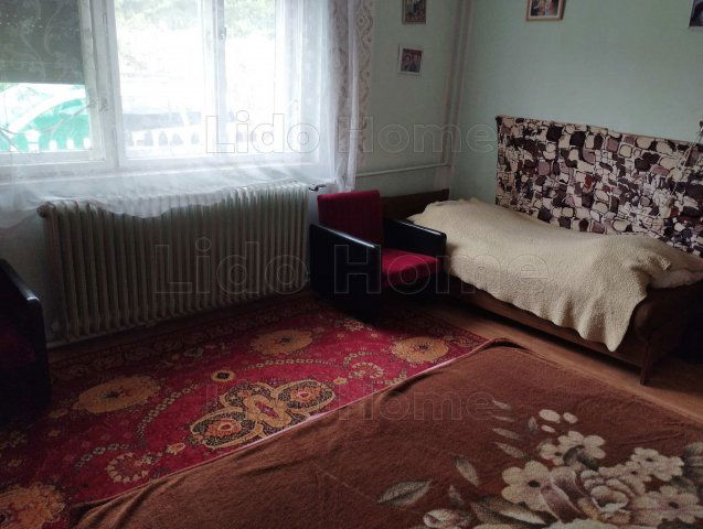 Eladó családi ház, Kapolyon 29.9 M Ft / költözzbe.hu