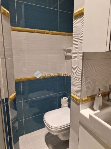 Eladó téglalakás, Budapesten, XIII. kerületben 77.9 M Ft