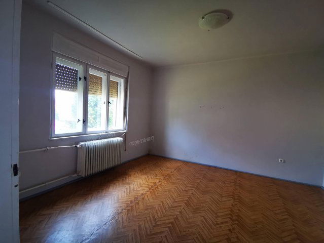 Eladó családi ház, Egerszalókon 49.5 M Ft, 5 szobás