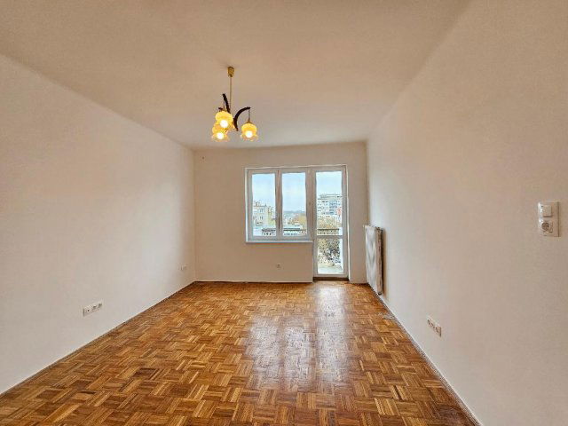 Eladó téglalakás, Budapesten, XIII. kerületben 54.9 M Ft