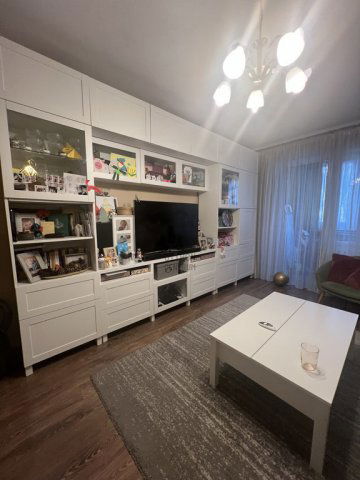 Eladó panellakás, Budapesten, III. kerületben 68 M Ft, 2 szobás