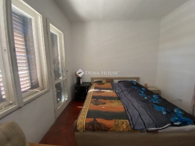 Eladó családi ház, Budapesten, XVIII. kerületben 94 M Ft