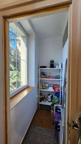 Eladó téglalakás, Egerben 56 M Ft, 2 szobás