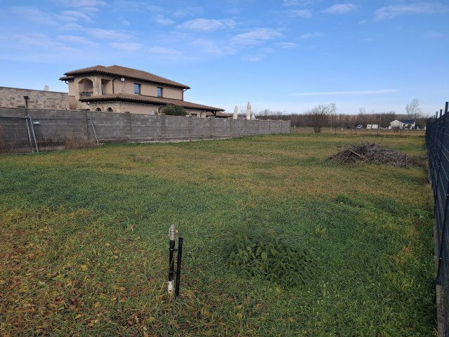 Eladó telek, Debrecenben 76 M Ft / költözzbe.hu