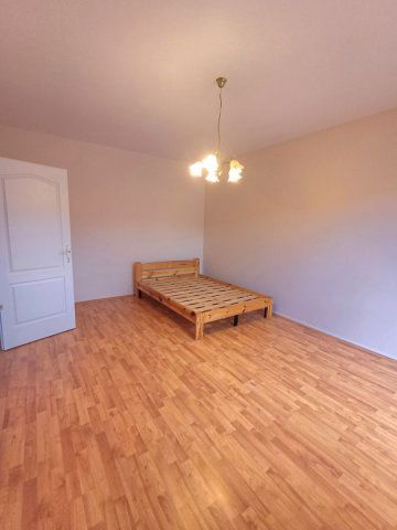 Kiadó téglalakás, albérlet, Hajdúszoboszlón 160 E Ft / hó