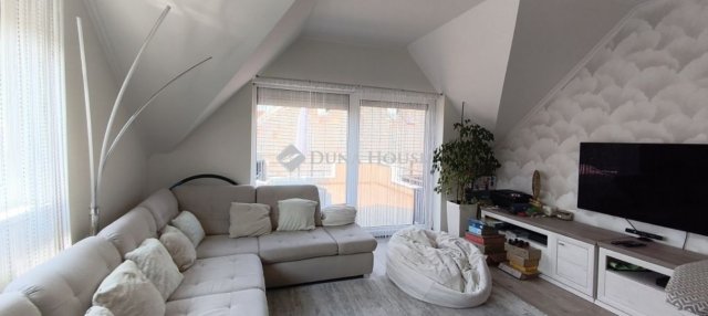 Eladó családi ház, Budapesten, XX. kerületben 104.9 M Ft