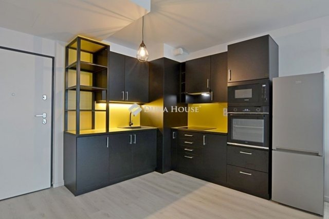 Kiadó téglalakás, albérlet, Budapesten, XIII. kerületben