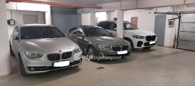 Eladó téglalakás, Budapesten, III. kerületben 321 M Ft