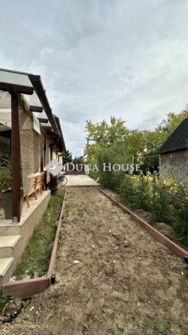 Eladó családi ház, Veresegyházon 105 M Ft, 4 szobás