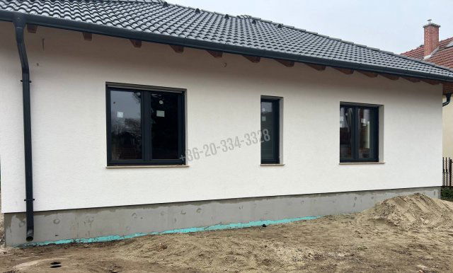 Eladó családi ház, Budapesten, XVI. kerületben 189.9 M Ft