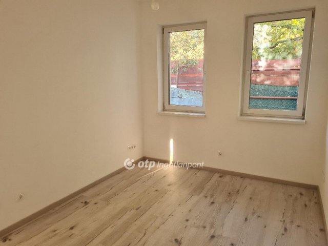 Eladó ikerház, Érden 136 M Ft, 4 szobás / költözzbe.hu