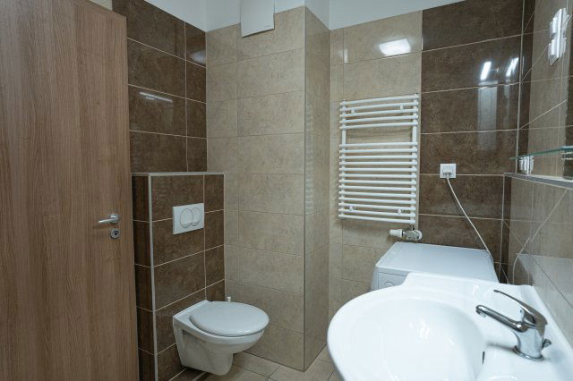 Kiadó téglalakás, albérlet, XIII. kerületben, Teve utcában